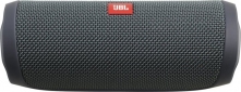 Портативна акустика JBL Flip Essential 2 (JBLFLIPES2) Black - фото 7 - інтернет-магазин електроніки та побутової техніки TTT