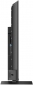 Телевизор Philips 50PUS8009/12 - фото 5 - интернет-магазин электроники и бытовой техники TTT