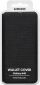 Чехол-книжка Samsung Wallet Cover для Samsung Galaxy A40 (EF-WA405PBEGRU) Black - фото 5 - интернет-магазин электроники и бытовой техники TTT