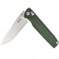 Нож SRM Terrier 258L-MG2 - фото 3 - интернет-магазин электроники и бытовой техники TTT