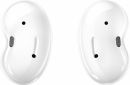 Беспроводные наушники Samsung Galaxy Buds Live (SM-R180NZWASEK) White - фото 10 - интернет-магазин электроники и бытовой техники TTT