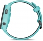 Смарт-часы Garmin Forerunner 265 (010-02810-12) Aqua  - фото 8 - интернет-магазин электроники и бытовой техники TTT