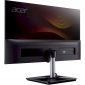 Монитор Acer Vero RS272bpamix (UM.HR2EE.017) - фото 6 - интернет-магазин электроники и бытовой техники TTT