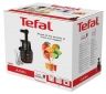 Соковыжималка TEFAL JUICEO ZC150838 - фото 8 - интернет-магазин электроники и бытовой техники TTT