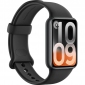 Фитнес-трекер Xiaomi Smart Band 10 Pro (BHR08W9GL) Midnight Black - фото 3 - интернет-магазин электроники и бытовой техники TTT