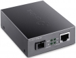 Медіаконвертер TP-LINK TL-FC111PB-20 - фото 2 - інтернет-магазин електроніки та побутової техніки TTT