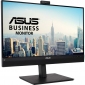 Монітор Asus BE27ACSBK (90LM03I1-B01370) - фото 2 - інтернет-магазин електроніки та побутової техніки TTT