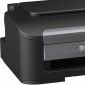 Принтер ﻿Epson M105 with Wi-Fi (C11CC85311) - фото 6 - інтернет-магазин електроніки та побутової техніки TTT