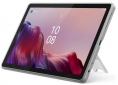 Планшет Lenovo Tab M9 4/64GB Wi-Fi (ZAC30085UA) Arctic Grey - фото 6 - интернет-магазин электроники и бытовой техники TTT