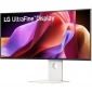 Монітор LG 40U990A-W - фото 3 - інтернет-магазин електроніки та побутової техніки TTT