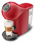 Капсульная кофеварка KRUPS Dolce Gusto Genio S Plus KP340510 - фото 2 - интернет-магазин электроники и бытовой техники TTT