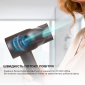 Фен Cecotec Bamba IoniCare Rockstar Nano IonTech (CCTC-04454) - фото 11 - интернет-магазин электроники и бытовой техники TTT