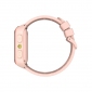 Смарт-годинник Blackview Z30 Pink - фото 5 - інтернет-магазин електроніки та побутової техніки TTT