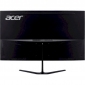 Монітор Acer Nitro ED320QRP3biipx (UM.JE0EE.305) - фото 6 - інтернет-магазин електроніки та побутової техніки TTT