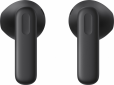 Наушники OPPO Enco Buds3 ETEG1 Slate Black - фото 3 - интернет-магазин электроники и бытовой техники TTT