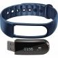 Фітнес-браслет Acme ACT202B HR Activity tracker (4770070879597) Blue - фото 3 - інтернет-магазин електроніки та побутової техніки TTT