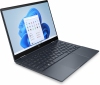 Ноутбук HP Envy x360 13-bf0003ua (826Y3EA) Space Blue - фото 6 - интернет-магазин электроники и бытовой техники TTT