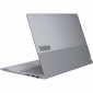 Ноутбук Lenovo ThinkBook 16 G8 IAL (21SK007YRA) Arctic Grey - фото 10 - інтернет-магазин електроніки та побутової техніки TTT