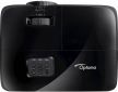 Проектор Optoma W400LVe (E9PX7D701EZ1) - фото 4 - интернет-магазин электроники и бытовой техники TTT