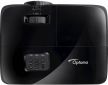 Проєктор Optoma W400LVe (E9PX7D701EZ1) - фото 4 - інтернет-магазин електроніки та побутової техніки TTT