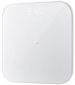 Весы Xiaomi Mi Smart Scale 2 (Международная версия) XMTZC04HM (NUN4056GL/NUN4057CN) - фото 2 - интернет-магазин электроники и бытовой техники TTT