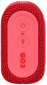 Портативная акустика JBL Go 3 (JBLGO3RED) Red  - фото 3 - интернет-магазин электроники и бытовой техники TTT