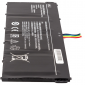 Аккумулятор PowerPlant для Xiaomi MI RedmiBook 14 (R14B01W) 15.2V 2800mAh (NB530069) - фото 2 - интернет-магазин электроники и бытовой техники TTT