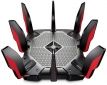 Маршрутизатор TP-LINK Archer AX11000 - фото 3 - интернет-магазин электроники и бытовой техники TTT