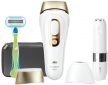Фотоэпилятор Braun PL5146 - фото 2 - интернет-магазин электроники и бытовой техники TTT
