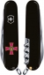 Складной нож Victorinox CLIMBER ARMY Эмблема ВСУ 1.3703.3_W0010u - фото 2 - интернет-магазин электроники и бытовой техники TTT