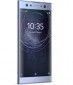 Смартфон Sony Xperia XA2 Ultra H4213 Blue - фото 2 - интернет-магазин электроники и бытовой техники TTT
