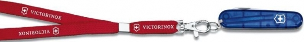 Складной нож Victorinox MY FIRST 0.2373.T2 - фото 3 - интернет-магазин электроники и бытовой техники TTT