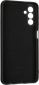 Накладка Gelius Full Soft Case для Samsung A047 (A04s) Black - фото 2 - интернет-магазин электроники и бытовой техники TTT