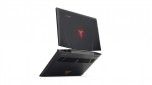 Ноутбук Lenovo Legion Y720-15 (80VR00KFRA) - фото 2 - интернет-магазин электроники и бытовой техники TTT