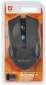 Мышь Defender Accura MM-275 Wireless (52275) Blue  - фото 4 - интернет-магазин электроники и бытовой техники TTT