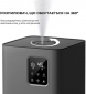 Увлажнитель воздуха Deerma Humidifier DEM-F952W - фото 9 - интернет-магазин электроники и бытовой техники TTT