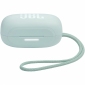 Наушники JBL Reflect Aero TWS (JBLREFLECTAEROMINT) Mint - фото 4 - интернет-магазин электроники и бытовой техники TTT