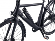 Электровелосипед Acer eUrban bike (GP.EBG11.001) - фото 6 - интернет-магазин электроники и бытовой техники TTT