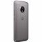 Смартфон Motorola Moto G5 Plus (XT1685) (SM4469AC3K7) Gray - фото 5 - интернет-магазин электроники и бытовой техники TTT