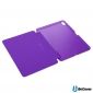 Обложка BeCover Smart Case для Apple iPad Pro 11 (BC_703028) Purple - фото 3 - интернет-магазин электроники и бытовой техники TTT