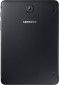 Планшет Samsung Galaxy Tab S2 8.0