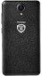 Смартфон Prestigio MultiPhone Grace S5 LTE 5551 Duo Black - фото 2 - інтернет-магазин електроніки та побутової техніки TTT