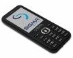 Мобільний телефон Sigma mobile X-style 31 Power Black - фото 2 - інтернет-магазин електроніки та побутової техніки TTT