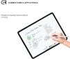 Защитное стекло Armorstandart Glass.CR для Apple iPad 11 (ARM54519-GCL) - фото 4 - интернет-магазин электроники и бытовой техники TTT