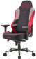 Крісло геймерське FragON 7x Series Warrior (FRAGON7X_WARRIOR) - фото 2 - інтернет-магазин електроніки та побутової техніки TTT