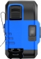 Лазерная рулетка Noyafa NF-2260L - фото 5 - интернет-магазин электроники и бытовой техники TTT