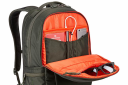 Рюкзак для ноутбука THULE Subterra 30L  15.6
