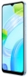 Смартфон realme C30 2/32Gb (RMX3581) Lake Blue - фото 5 - інтернет-магазин електроніки та побутової техніки TTT