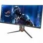 Монитор Asus ROG Swift PG348Q - фото 6 - интернет-магазин электроники и бытовой техники TTT