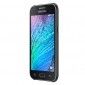Смартфон Samsung Galaxy J1 mini (SM-J105HZKDSEK) Black - фото 4 - інтернет-магазин електроніки та побутової техніки TTT